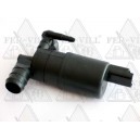 Ablakmosó motor, 12V, 2 körös, Citroen,Opel,Peugeot,Renault Ablakmosó motor, 12V, 2 körös, Citroen,Opel,Peugeot,Renault-2