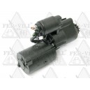 inditomotor - FS10090 inditomotor - FS10090-1