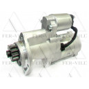 inditomotor - FS10090/O inditomotor - FS10090/O-0