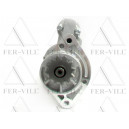 inditomotor - FS10090/O inditomotor - FS10090/O-1