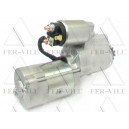 inditomotor - FS10090/O inditomotor - FS10090/O-2