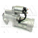 inditomotor - FS10090/O inditomotor - FS10090/O-4