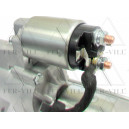 inditomotor - FS10090/O inditomotor - FS10090/O-7