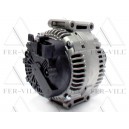 generator - FA10104 generator - FA10104-1
