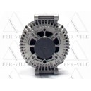 generator - FA10104 generator - FA10104-2