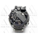 generator - FA10104 generator - FA10104-4