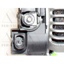 generator - FA10104 generator - FA10104-6