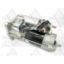 inditomotor - FS10092/OE-1