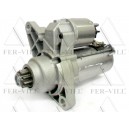 inditomotor - 20290/OE inditomotor - 20290/OE-0
