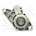 inditomotor - 20290/OE inditomotor - 20290/OE-1