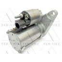 inditomotor - 20290/OE inditomotor - 20290/OE-2