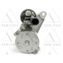inditomotor - 20290/OE inditomotor - 20290/OE-3