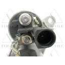 inditomotor - 20290/OE inditomotor - 20290/OE-4