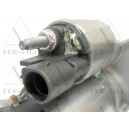 inditomotor - 20290/OE inditomotor - 20290/OE-5