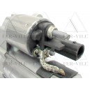 inditomotor - 20290/OE inditomotor - 20290/OE-6