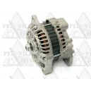 generator - FA10105 generator - FA10105-0