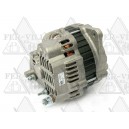 generator - FA10105 generator - FA10105-1