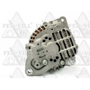 generator - FA10105 generator - FA10105-2