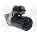 inditomotor - 113931 inditomotor - 113931-0