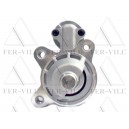 inditomotor - 22840/O inditomotor - 22840/O-1
