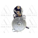 inditomotor - 22840/O inditomotor - 22840/O-3