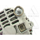 generator - 48611/O generator - 48611/O-4