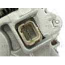 generator - 48611/O generator - 48611/O-5