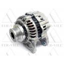 generator - 48611/O generator - 48611/O-0