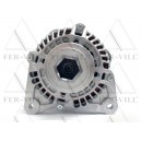generator - 48611/O generator - 48611/O-1