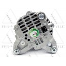 generator - 48611/O generator - 48611/O-3
