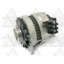 generator - FA10107 generator - FA10107-0