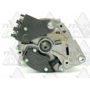 generator - FA10107 generator - FA10107-1
