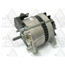 generator - FA10107 generator - FA10107-2
