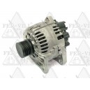 generator - FA10108 generator - FA10108-0