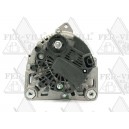 generator - FA10108 generator - FA10108-1