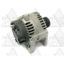 generator - FA10108 generator - FA10108-2