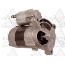 inditomotor - 13850/O inditomotor - 13850/O-0