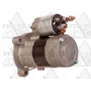 inditomotor - 13850/O inditomotor - 13850/O-1