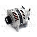 generator - 43981/OP generator - 43981/OP-0