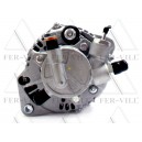 generator - 43981/OP generator - 43981/OP-3