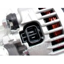generator - 43981/OP generator - 43981/OP-4