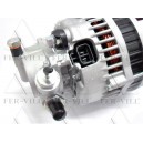 generator - 43981/OP generator - 43981/OP-5