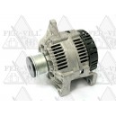 generator - FA10109 generator - FA10109-0
