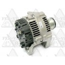 generator - FA10109 generator - FA10109-1