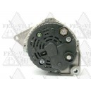 generator - FA10109 generator - FA10109-2