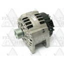 generator - FA10110 generator - FA10110-0