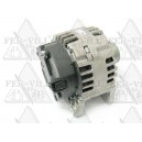 generator - FA10110 generator - FA10110-1