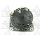 generator - FA10110 generator - FA10110-2