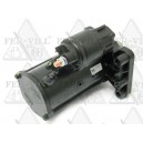 inditomotor - FS10095 inditomotor - FS10095-1