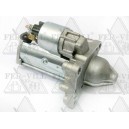 inditomotor - FS10095/O inditomotor - FS10095/O-0